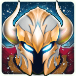 Knights & Dragons Action RPG v1.1.74.2 MOD APK (Unlimited Money)