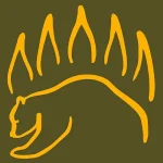 Knot IQ – The Bear Essentials v3.3.3.1 APK (Full Version)