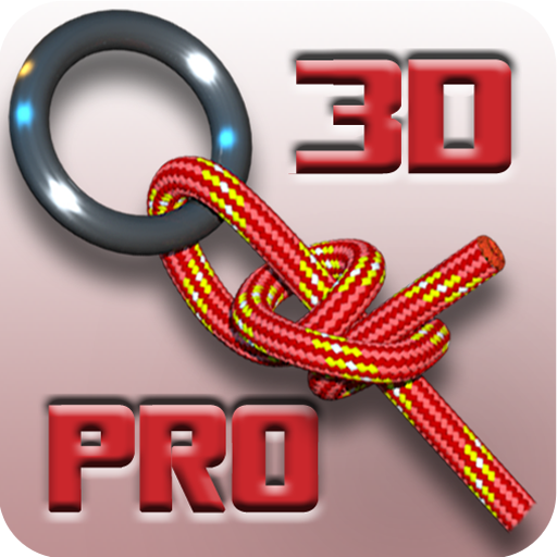 Knots 3.7 Pro v3.7 APK (Full Version)