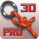 Knots 3.7 Pro v3.7 APK (Full Version)