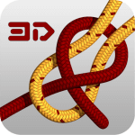 Knots 3D v10.10.9.0 APK (Full Version)