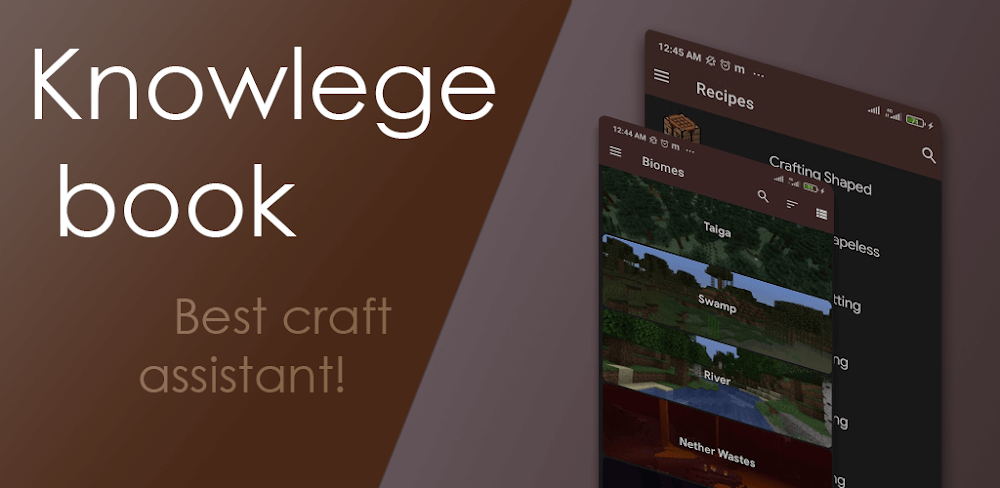 Knowledge Kook v2.2.5.6 MOD APK (Premium Unlocked)