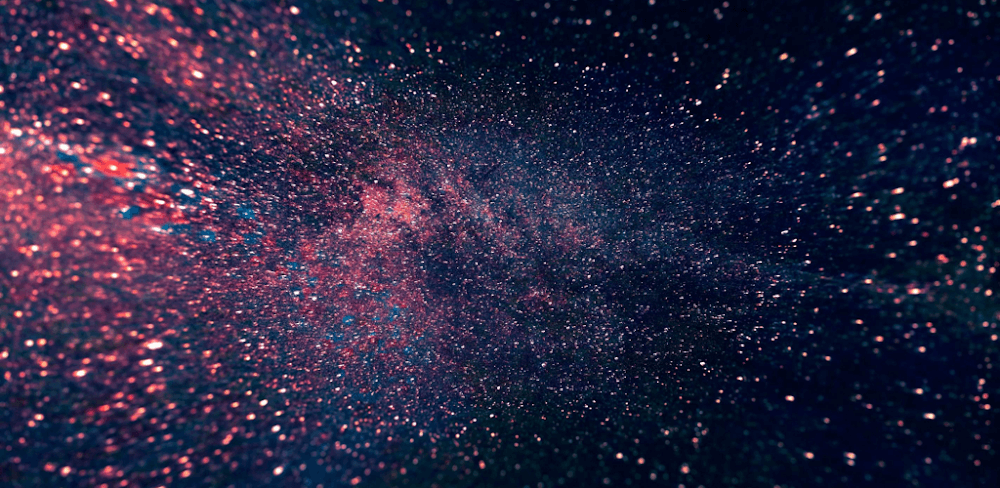 Koda Cam v2.2.6.6 MOD APK (Premium Unlocked)