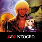 KOF 1.2.1 ACA NEOGEO v1.2.1 APK (Full Game)