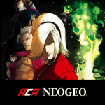 KOF 1.3.1 ACA NEOGEO APK v1.3.1 (Paid Full Game)