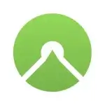 Komoot v2026.2026.13.2 MOD APK (Premium Unlocked)