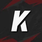 KOMPETE v1.0 APK (Latest Version)