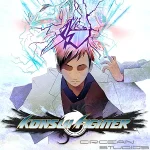 KONSUI FIGHTER v3.3.2026.3.211 APK (Unlocked Game)