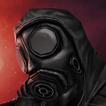 Kontra v1.1.126 MOD APK (No Recoil, Spread)