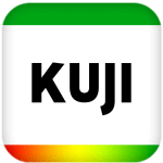 Kuji Cam v2.2.25.5 MOD APK (Premium Unlocked)