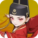 Kung Fu Survival v1.1.1.9 MOD APK (Damage & Defense Multiplier, God Mode)