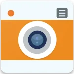 KUNI Cam v1.1.30.21 MOD APK (Premium Unlocked)