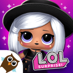 L.O.L. Surprise! Disco House v2.2.5.449 MOD APK (Unlimited Diamond)