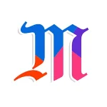 La Matinale du Monde v2.2.6.3 MOD APK (Premium Unlocked)