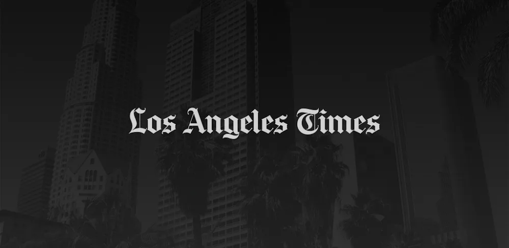 LA Times: Essential California v5.5.0.99 MOD APK (Premium Unlocked)