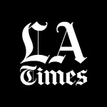 LA Times: Essential California v5.5.0.99 MOD APK (Premium Unlocked)