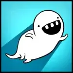 LAB Escape MOD APK v2.03 (Unlimited Gold Drop)