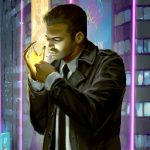 Lacuna v1.1.0.1 APK (Full Version)