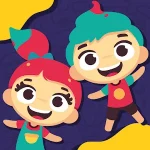 Lamsa – Kids Learning v4.4.40.0 MOD APK (Premium Unlock)