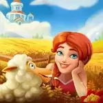 Land of Legends v1.1.33.1 MOD APK (Unlimited Energy, Free Reward)