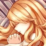 Lanota v3.3.2.3 MOD APK (Unlocked All Chapters)