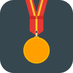 Lanting Icon Pack APK v16.3 (Full Version)