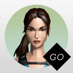 Lara Croft GO v2.2.9.0 MOD APK (Menu, Unlimited Hint, Unlocked)