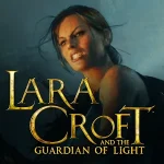 Lara Croft: Guardian of Light v1.2.77RC2 MOD APK (Unlocked All DLC)