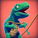 Lasso Hunter: Idle RPG v1.1.0.3 MOD APK (Unlimited Resources)