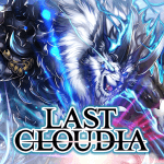 LAST CLOUDIA v6.6.13.1 MOD APK (Damage, God Mode, Unlimited Skills)