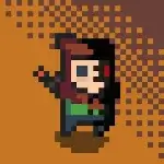 Last Dungeon MOD APK v2.2.6.5 (God Mode, Ammo, One Hit)