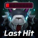 Last-Hit Defense MOD APK v1.1.1.13 (Always Critical, No Skill CD)