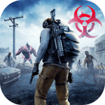 Last Island of Survival v17.2 APK (Latest)