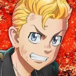 Last Mission v1.1.9.0 MOD APK (Menu, Dumb Enemy, Auto Win)