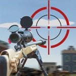 Last Stand: Never Die v0.0.0.4 MOD APK (Unlimited Money)