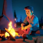 Last Survivor: Survival Pro v1.1.0.3 MOD APK (Menu, God Mode, Money, EXP Multiplier)