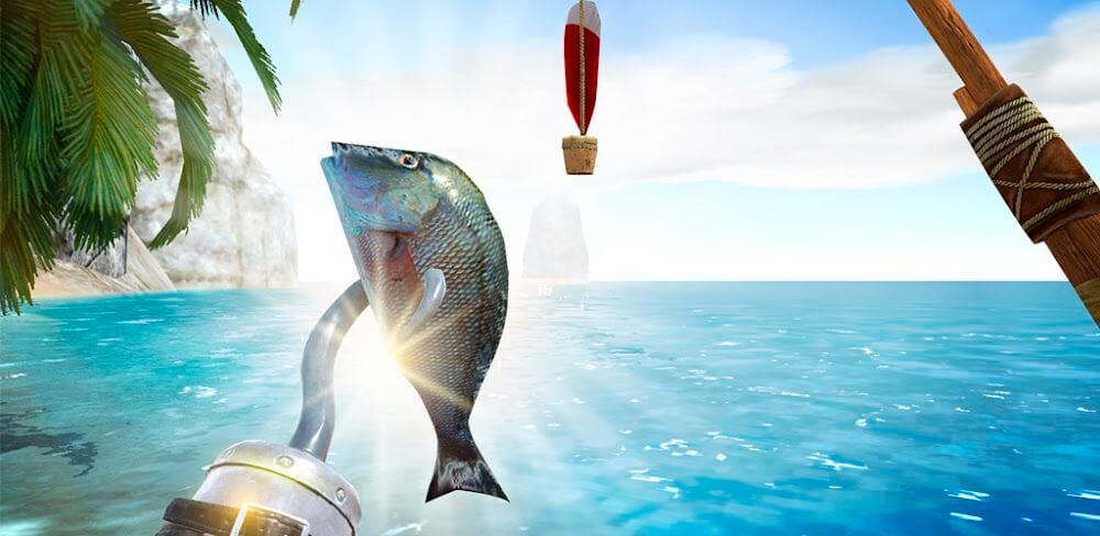 Last Viking: God of Valhalla MOD APK v0.0.31.18 (Unlimited Money)