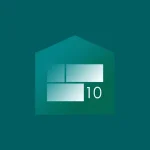 Launcher 10 v2.2.8.19 MOD APK (Premium Unlocked)