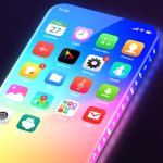 Launcher OS 1.0.2.2 v1.0.2.2 MOD APK (Premium Unlocked)