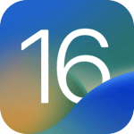 Launcher iOS 16 v11.7 APK + MOD (Premium Unlocked)