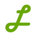 Launchy Widget v4.4.16.0 MOD APK (Full Version)