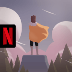 Laya’s Horizon v1.1.9.700 MOD APK (Unlocked Netflix VIP)