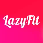LazyFit v2.2.0.58 MOD APK (Premium Unlocked)