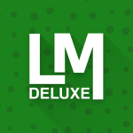 LazyMedia Deluxe v3.3.432 MOD APK (Pro Unlocked)