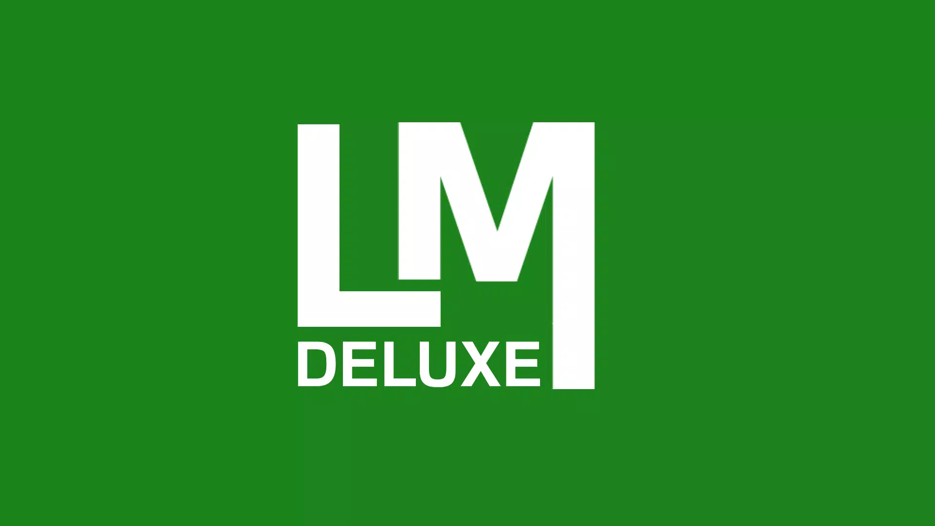 LazyMedia Deluxe v3.3.432 MOD APK (Pro Unlocked)