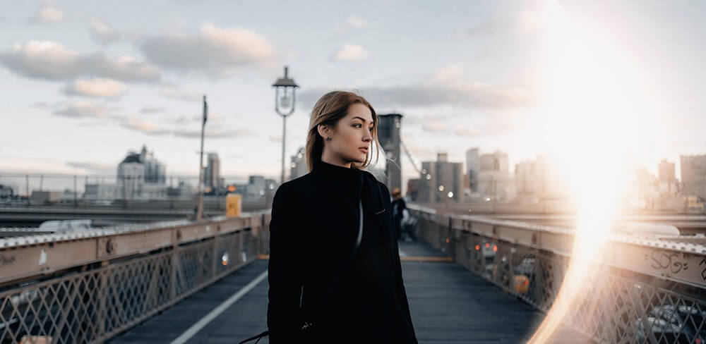 LD Photo Editor v4.4.15.4 MOD APK (Premium Unlocked)