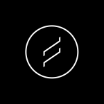 LD Photo Editor v4.4.15.4 MOD APK (Premium Unlocked)