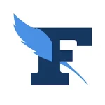 Le Figaro.fr: Actu en direct v6.6.3.9 MOD APK (Premium Unlocked)