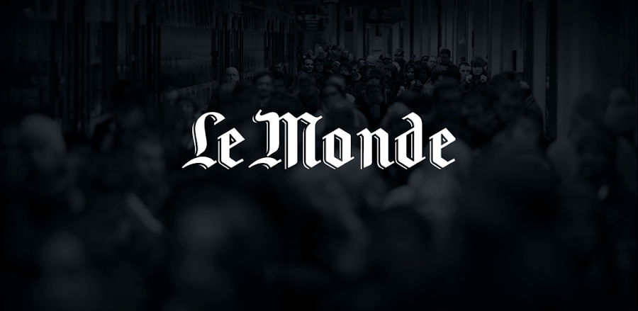 Le Monde v9.22 MOD APK (Premium Unlocked)