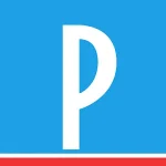 Le Parisien v11.11.0.2 MOD APK (Premium Unlocked)